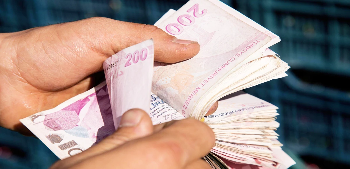 EYT'liler kıdem tazminatı alabilecek mi? En az 64 bin liradan başlıyor