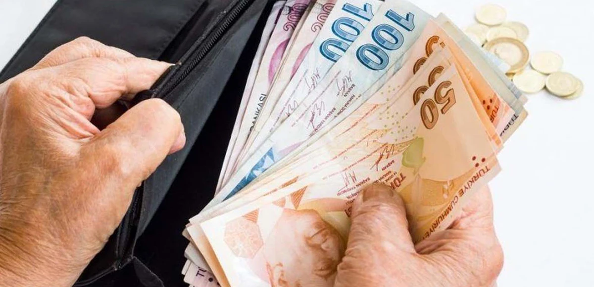 EYT'lilerden yeni talep: Aylık bağlama oranı yükselsin