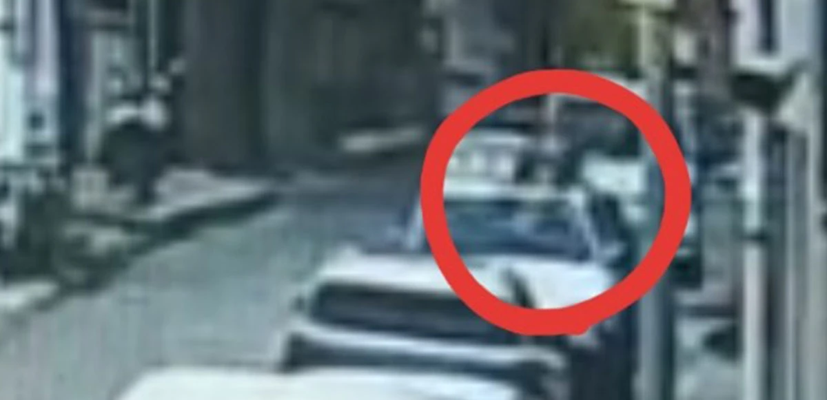 Bursa’da husumetlisi tarafından pitbull köpeği ile saldırıya uğradı