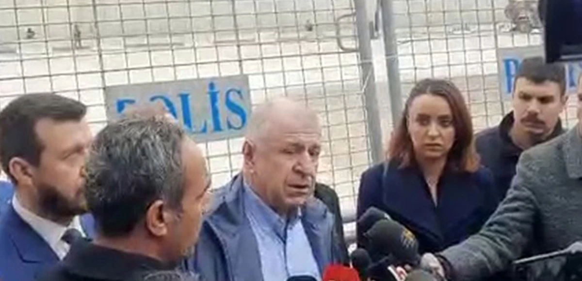 Karkamış