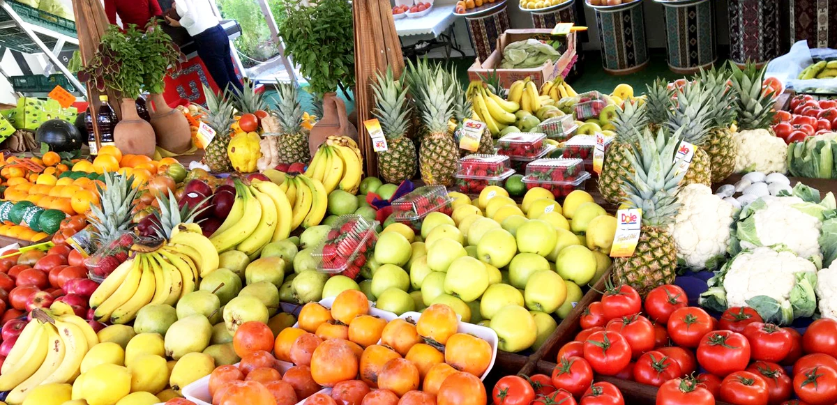 Gripsavar ürünler de cep yakıyor, fiyatlar bir yılda 3'e katladı