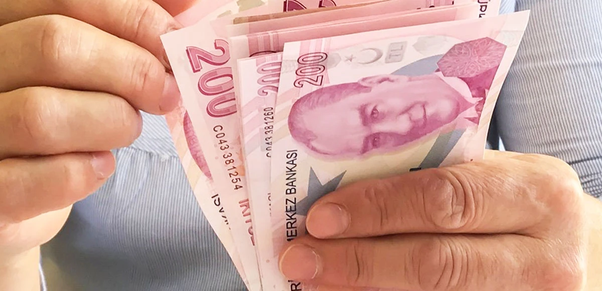 EYT'de en çok merak edilen 10 soru!  Sosyal Güvenlik Uzmanı Özgür Erdursun: 2023 başvurularına daha fazla maaş ve kıdem tazminatı