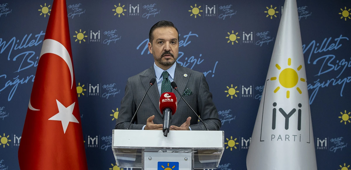 6'lı masayı karıştıracak sözler 