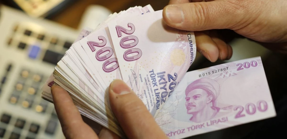 Asgari ücret ile EYT'de son viraja girildi! Sosyal Güvenlik Uzmanı Emin Yılmaz asgari ücret bant aralığını açıkladı