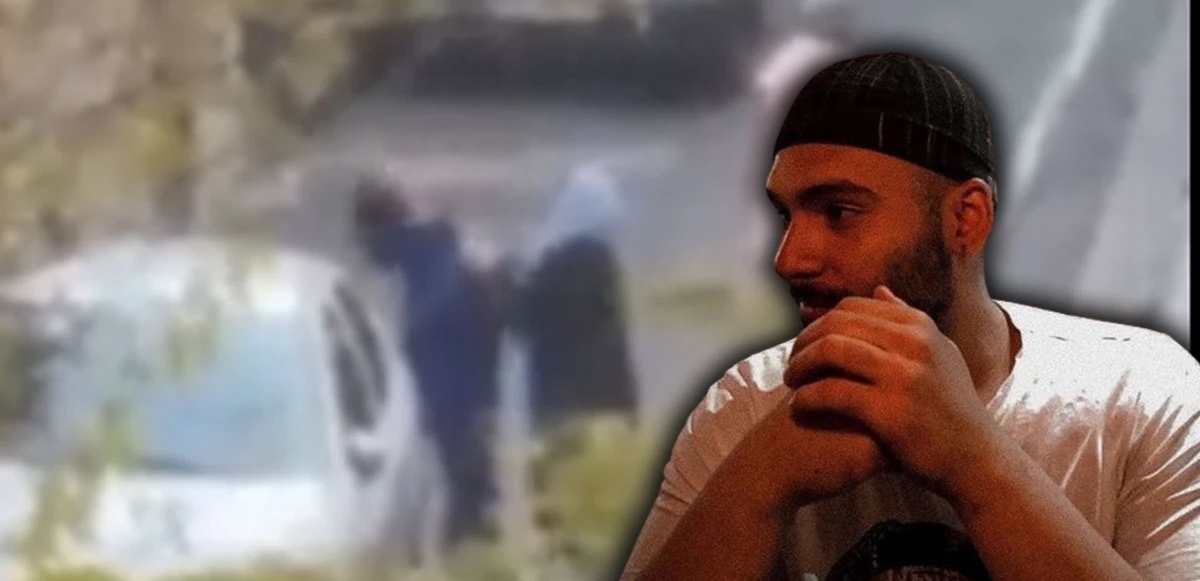 İran’da Muhsin Şikari’nin idamı sonrası ailesinin haykırışları sokağı inletti