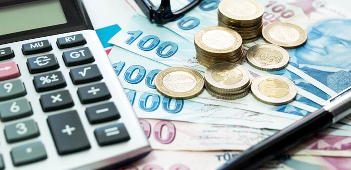 EYT tartışılırken emeklilerden intibak isyanı: Prim günü aynı maaş farklı
