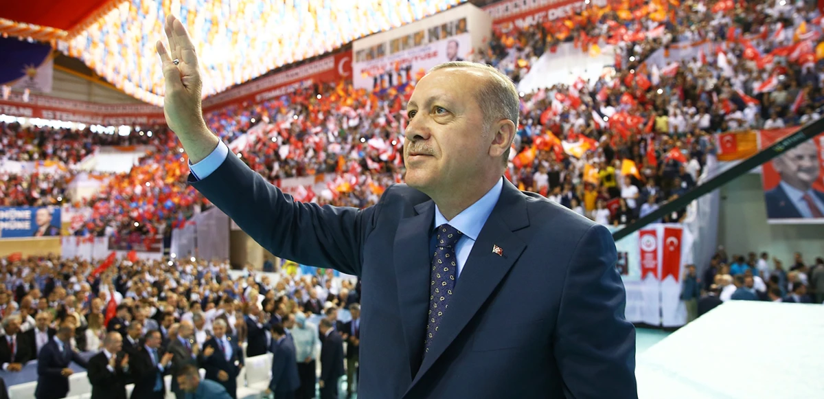 Masadaki son anket! AK Parti'li Mustafa Şen'den Cumhurbaşkanı Erdoğan'ın oy oranı: Yüzde 52'ye çıktı, 55'e kadar yolu var