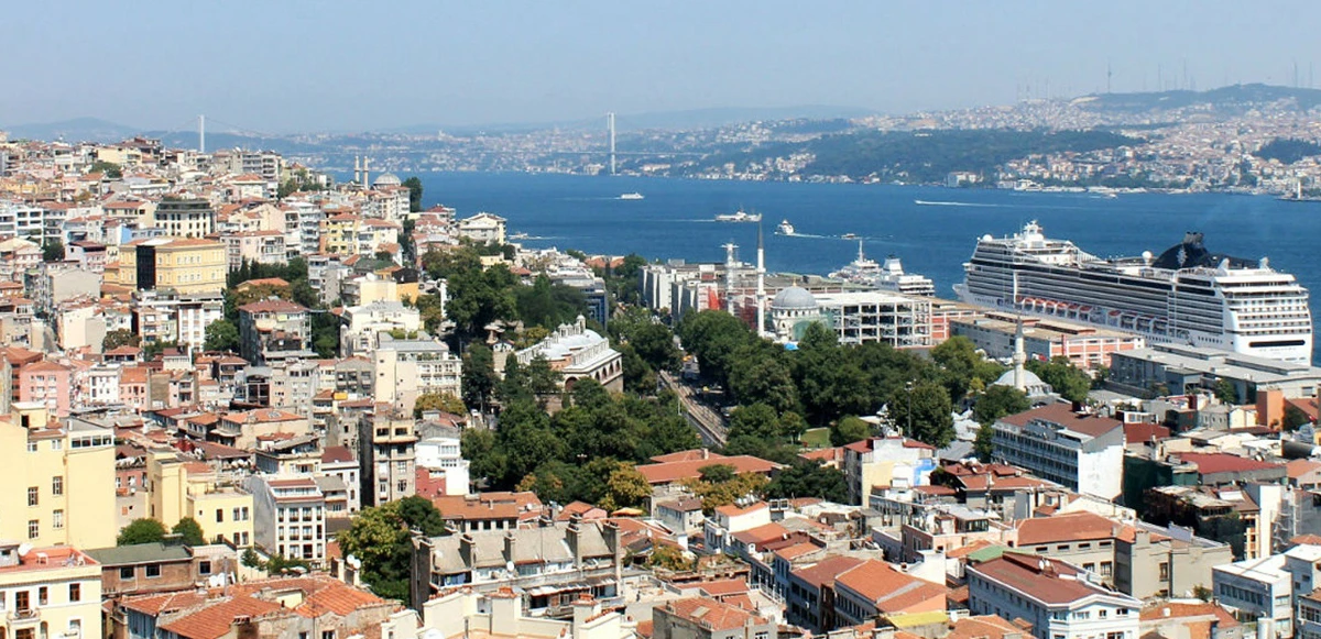 Ev sahipleri pes dedirtti, kiracıdan yılbaşı zammı istiyorlar