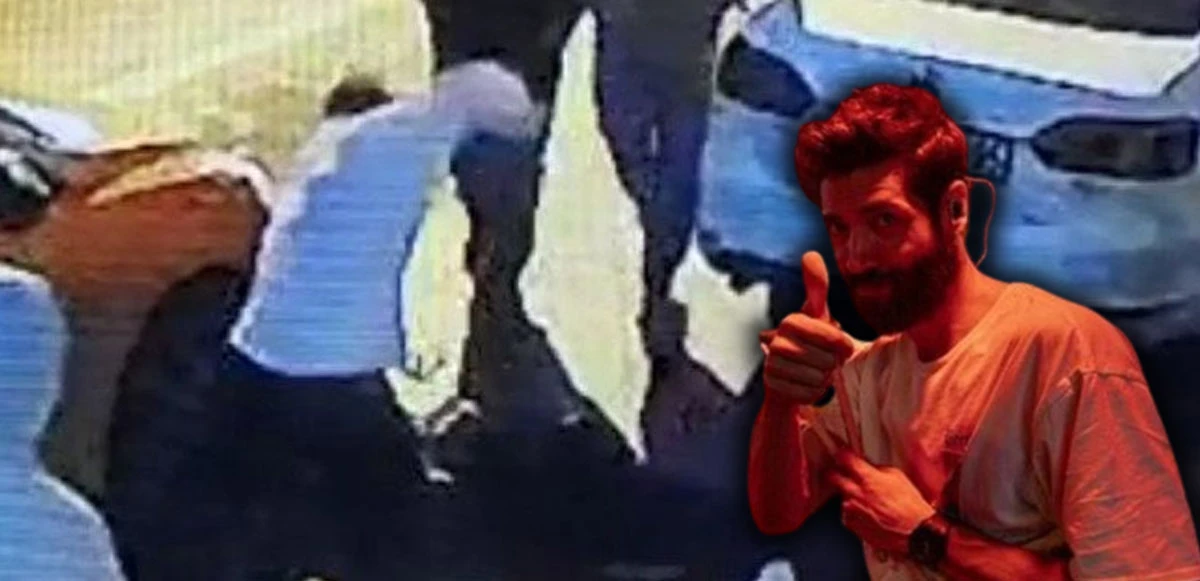 Müzisyen Mehmet Dudarık konser sırasında saldırıya uğradı