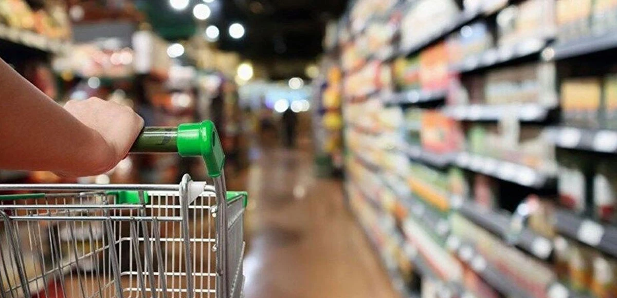 Zincir marketlere fahiş fiyat soruşturması: Tedarikçi 'Kartellere' ceza yağdı