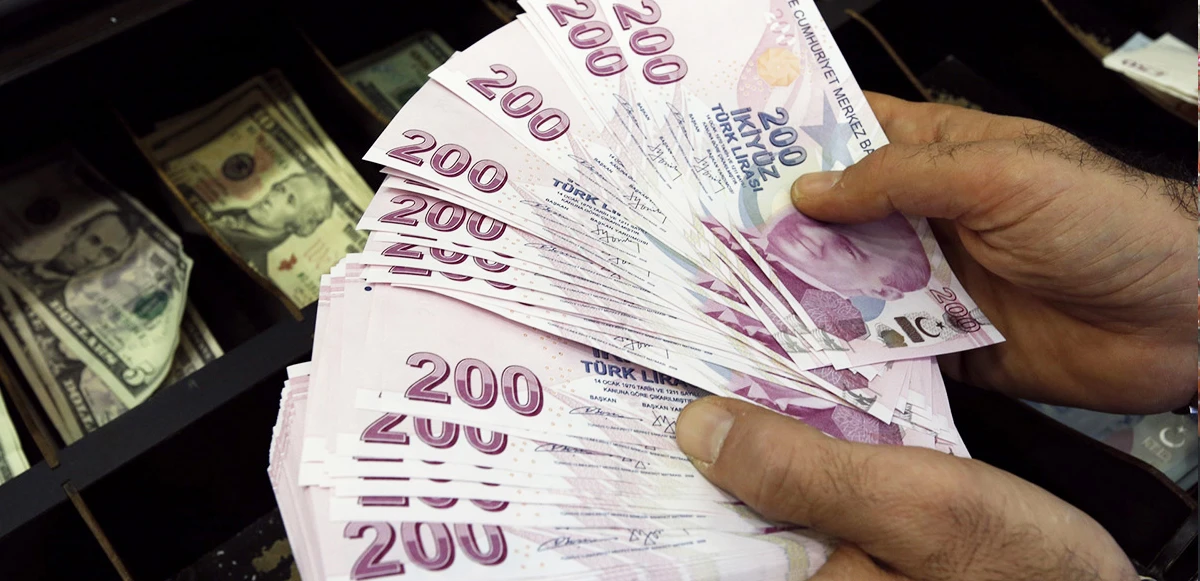 Asgari ücrette uzlaşı çıkmadı! Ankara kulislerinde çok konuşulacak iddia: Asgari ücret EYT'ye takıldı