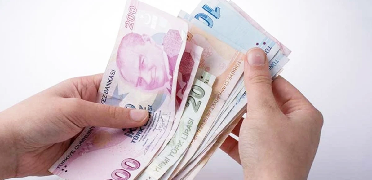 Asgari ücret netleşiyor! Uzman isimden kritik tespit: 5 haneli rakamlar gündemde