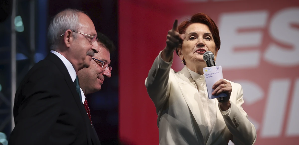 Akşener