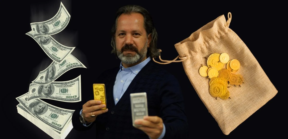 Uzmanlardan kritik tahmin: 2023 altın yılı olacak