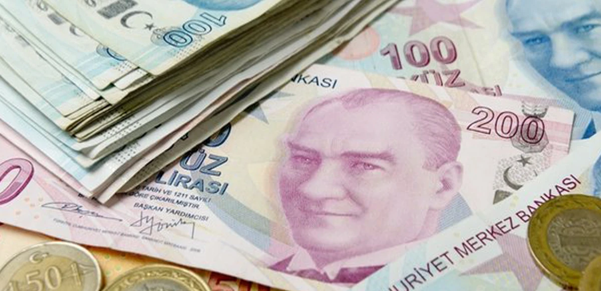 Mağduriyetleri giderilmedi: Aralarında doktor da, polis de uzman çavuş da var