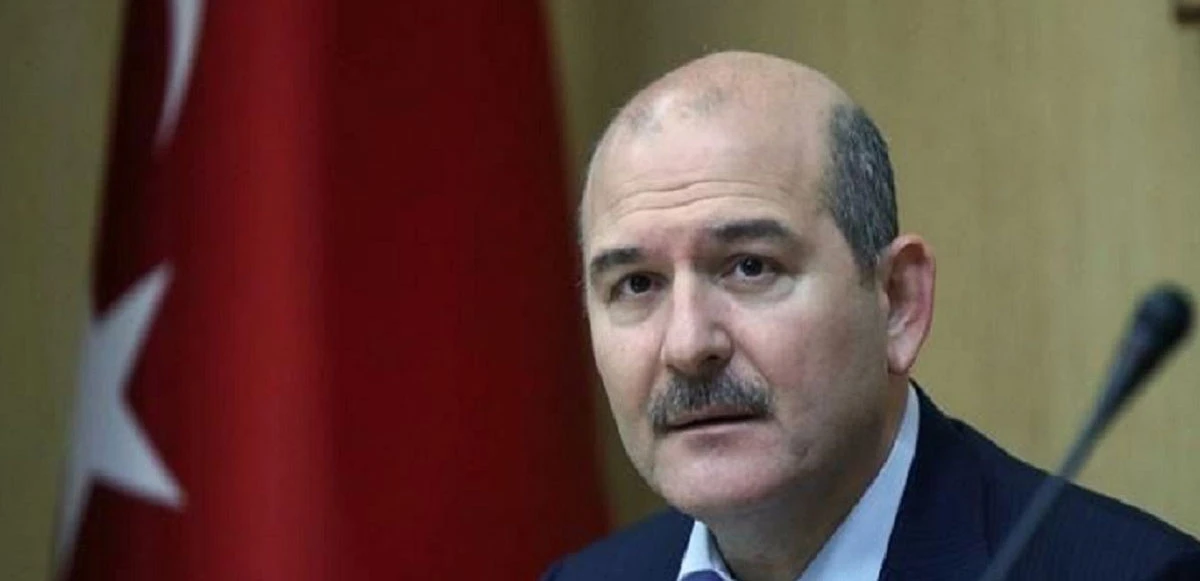 Batman’da kökünü kurutma operasyonu: Terör örgütünün finansmanına ağır darbe indirildi