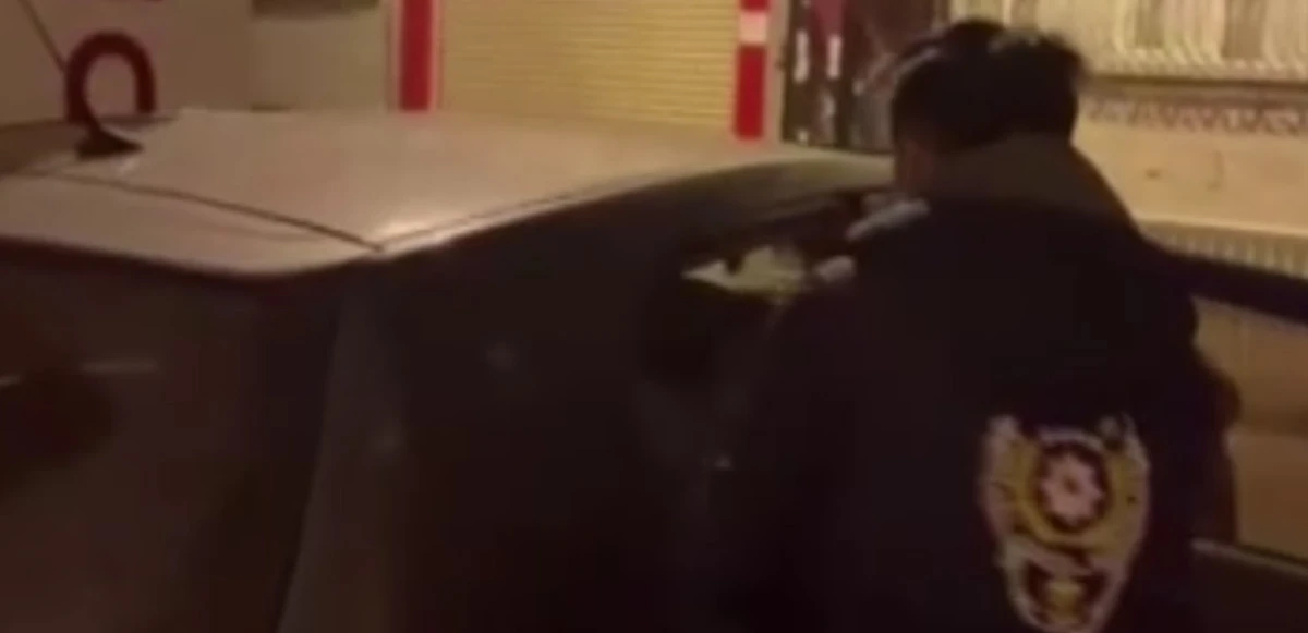 İstanbul'da bilişim suçları operasyonu: 15 gözaltı