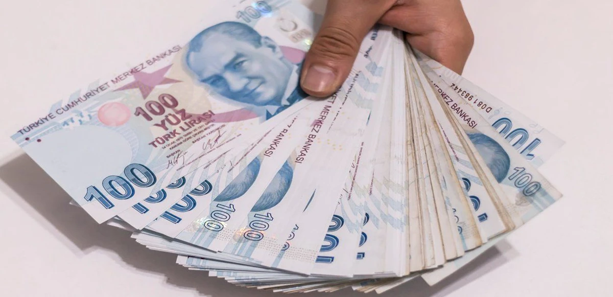 Zamlardan sonra af paketi geliyor! Milyonları ilgilendiren kulis: Vergi, prim, ehliyet… Hepsi torbaya girecek