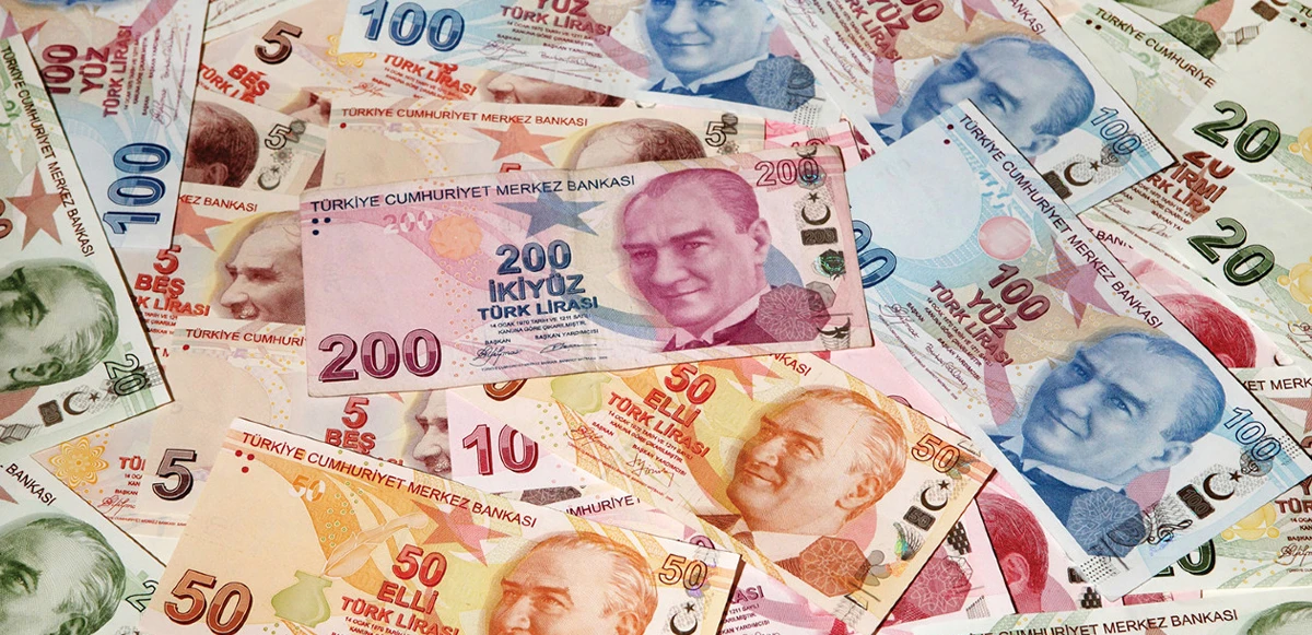 EYT'lilere ve sözleşmelilere müjde! Meclis'te görüşüleceği günler netleşti