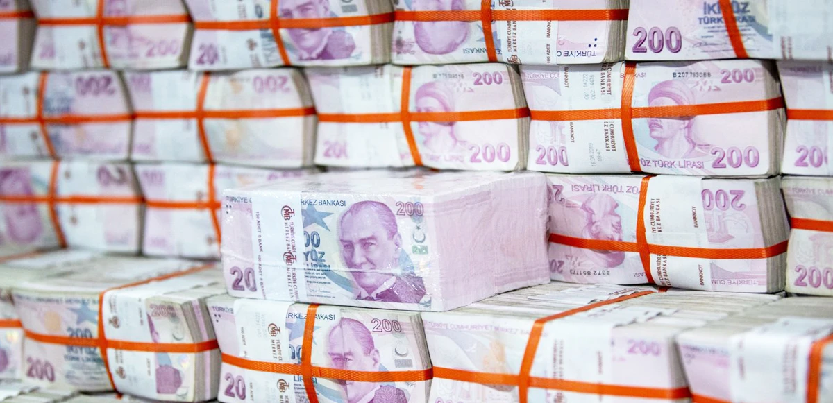 Kamu şeflerinden ek gösterge tepkisi: Unutulduk