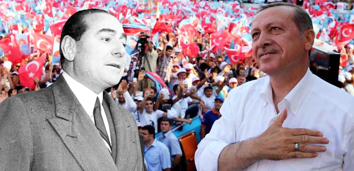 Seçimler 14 Mayıs'ta olursa atılacak adımlar! Erdoğan'ın masasındaki 4 tarih