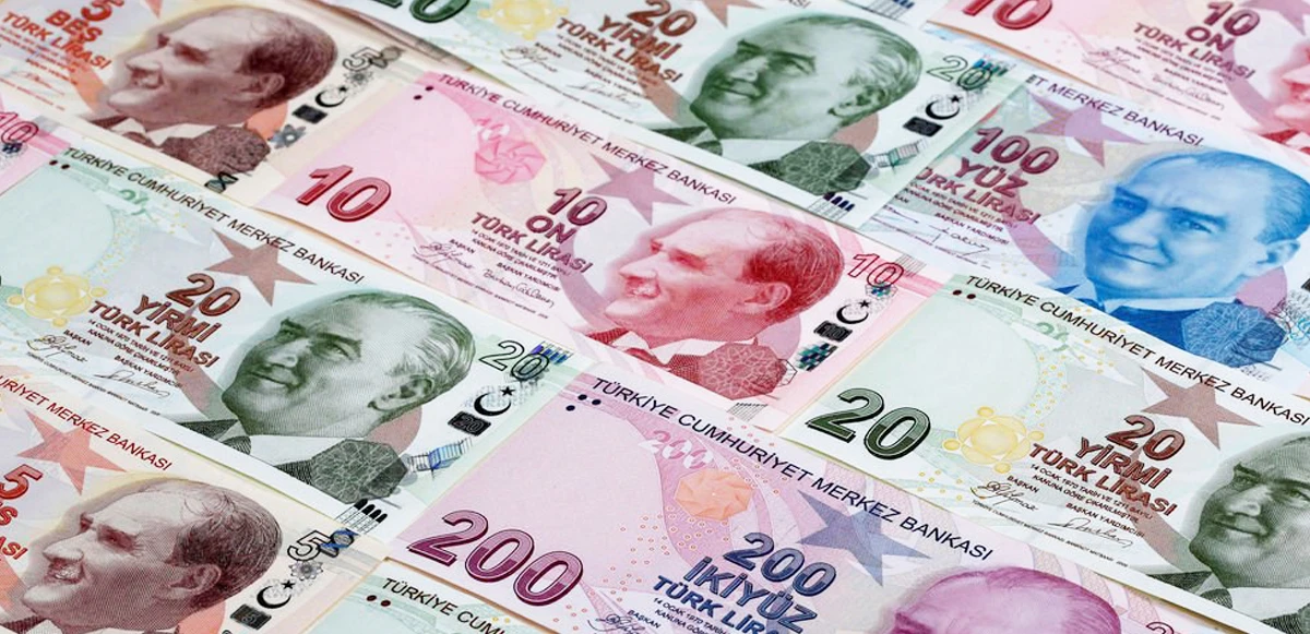 EYT’lilere ‘maaş hesaplama’ şoku: Refah payı eksik 