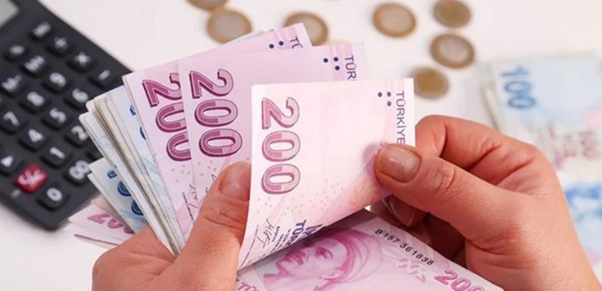 Cumhuriyet tarihinin en kapsamlısı: Borç yapılandırma paketi geliyor