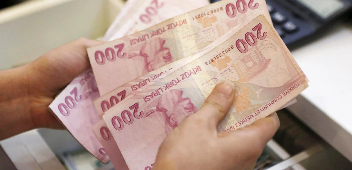 EYT'de yeni gelişme: Eksikliklerin giderilmesi için geri gönderildi