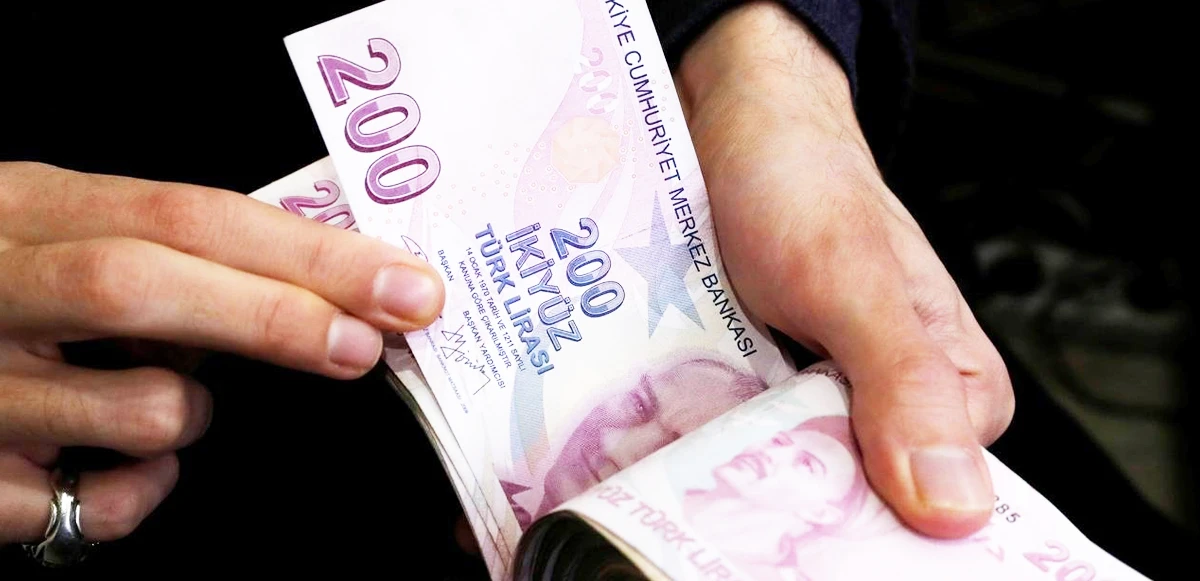 Vergi affı kapıda! SGK uzmanı 10 soruda anlattı, işte dikkat çeken EYT detayı
