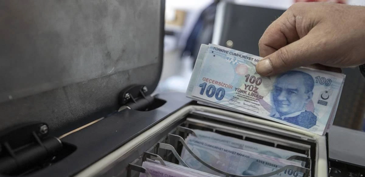 EYT düzenlemesinde sona doğru! Pazartesi günü Meclis'te