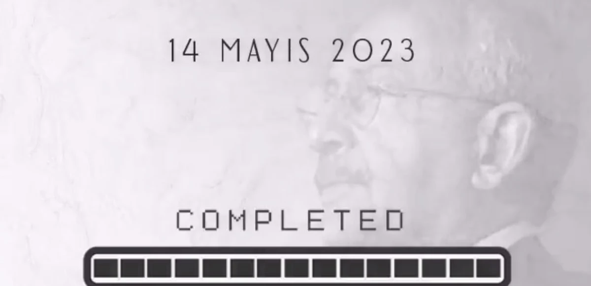 Kemal Kılıçdaroğlu adaylığını 4 Şubat’ta mı açıklayacak? Paylaşılan video gündem oldu