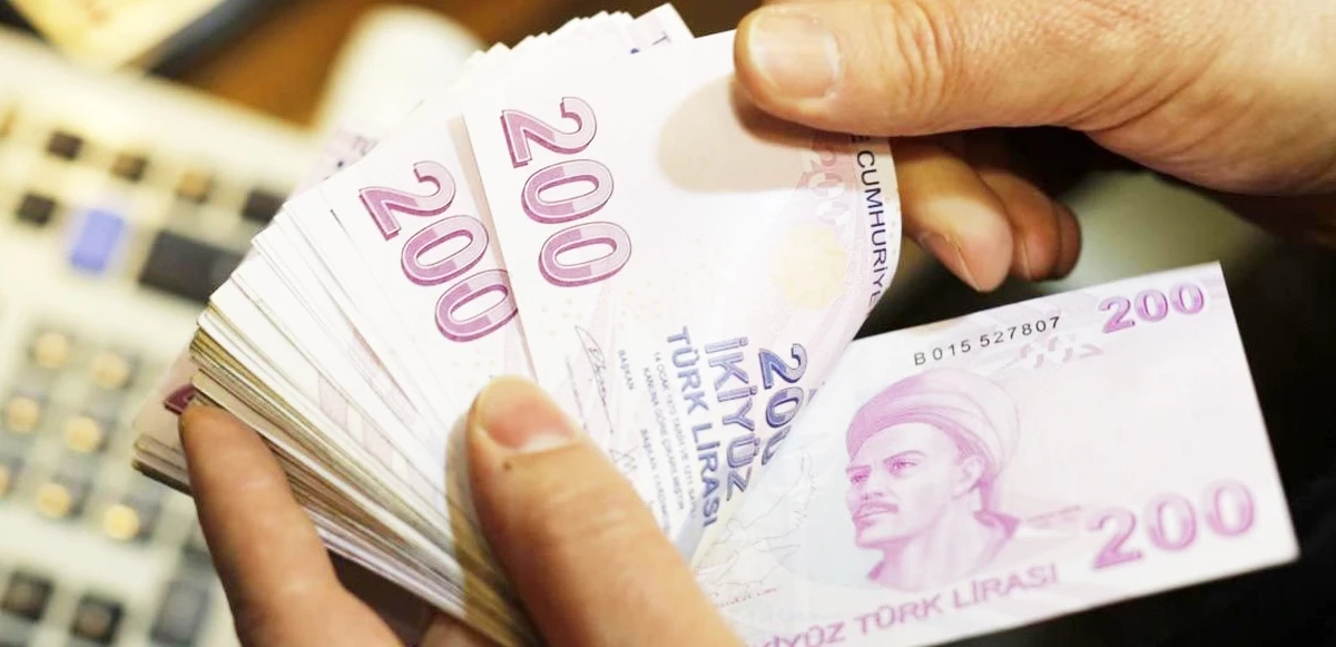 EYT’ye ‘yapılandırma’ engeli! İlk maaş Nisan’a kalabilir 
