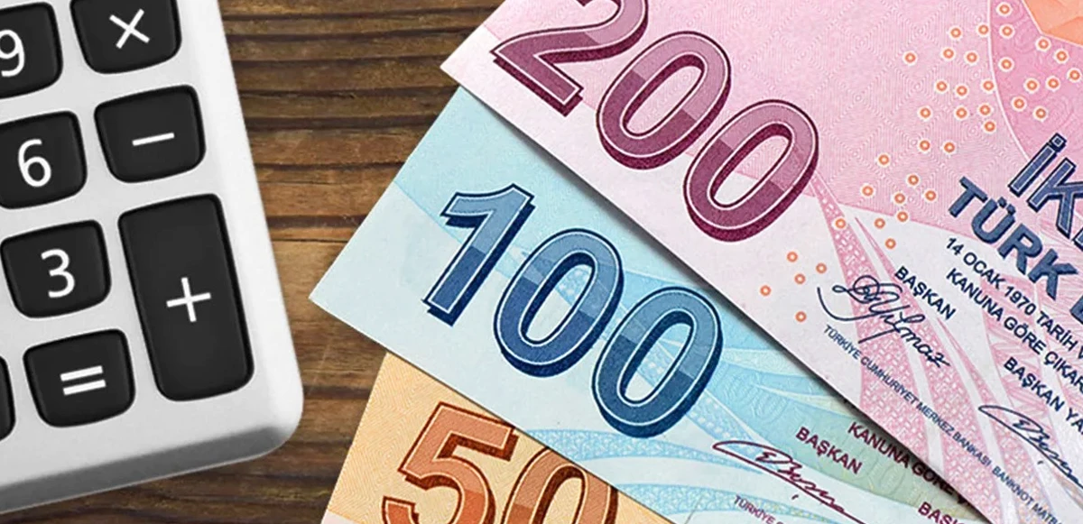 EYT artık Meclis'te! Sosyal Güvenlik Uzmanı kalem anlattı, EYT'de kısmi emekliliğe dikkat çekti