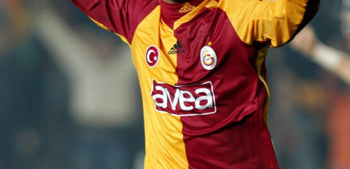 Ümit Milli Takımı'nın yeni hocası belli oldu! Eski Galatasaraylı futbolcu göreve geliyor
