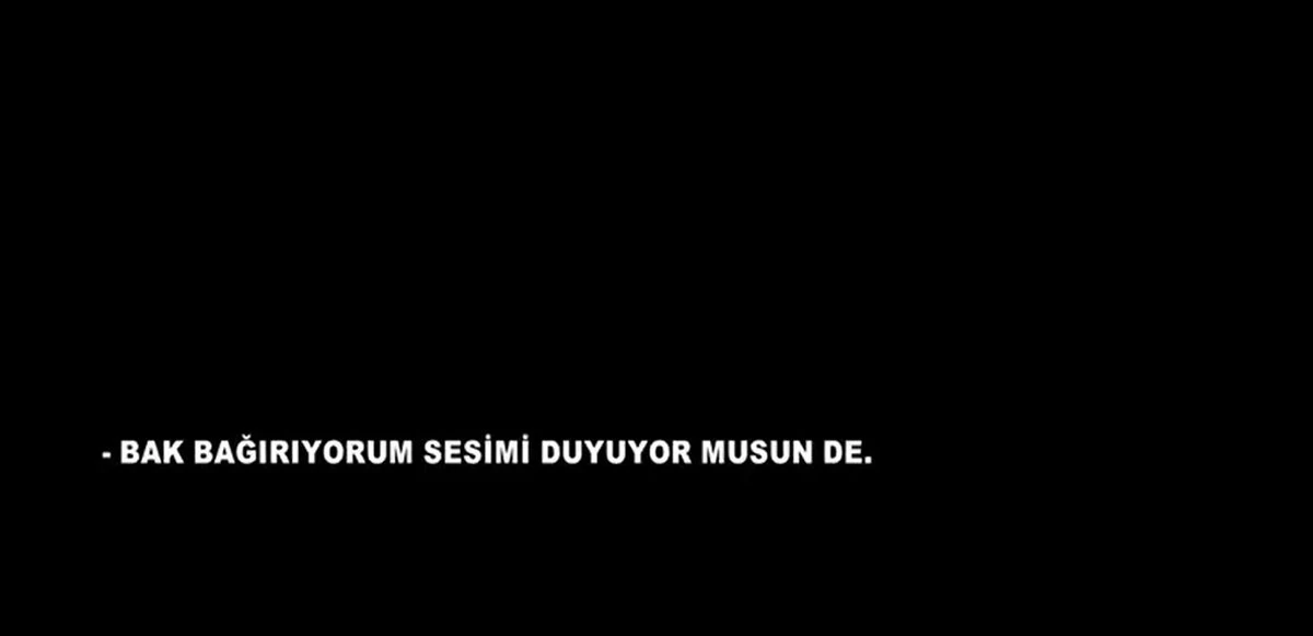 Utanç verici! Enkaz altındaki depremzedeleri arayıp dalga geçtiler