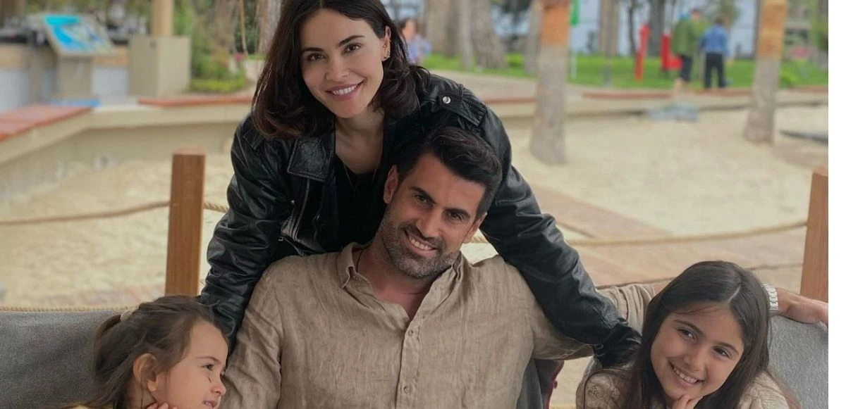 Volkan Demirel, canlı yayında gözyaşları içinde yardım istedi: Allah rızası için, buradaki insanlar kötü durumda!