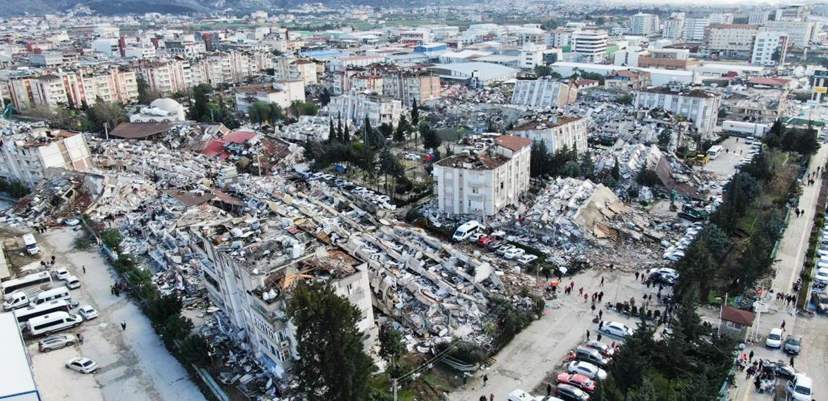 10 soruda OHAL! Kime ne yetki veriyor?