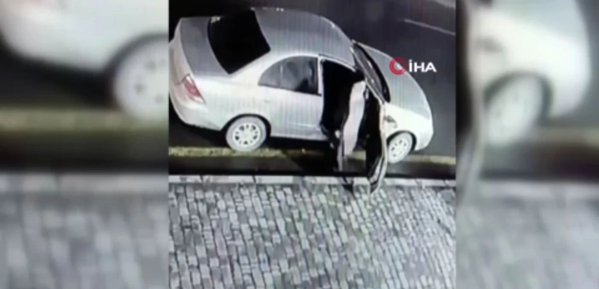 Azerbaycanlı kadın üzerindeki ceketi de çıkarıp depremzedelere verdi