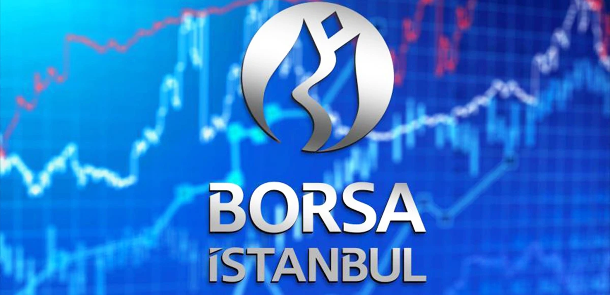 Borsa 15 Şubat'ta açılmalı mı? Ekonomist Doç. Cüneyt Dirican cevapladı: Ertelenmesi yatırımcıyı korur