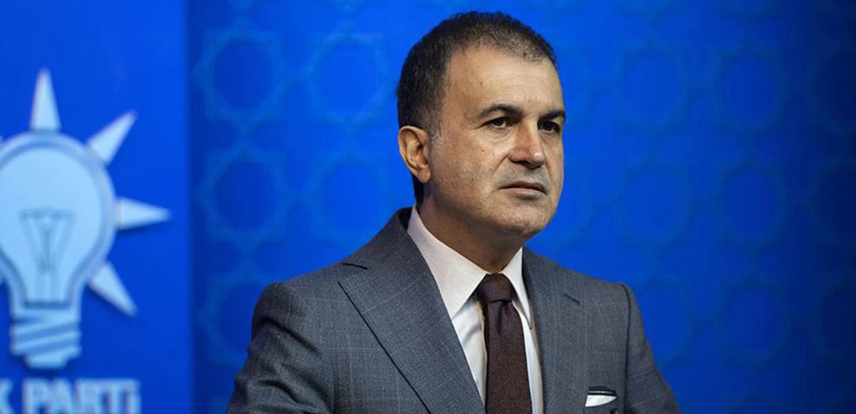Erdoğan talimat verdi, kararı Ömer Çelik duyurdu: Elazığ da afet bölgesi ilan edildi