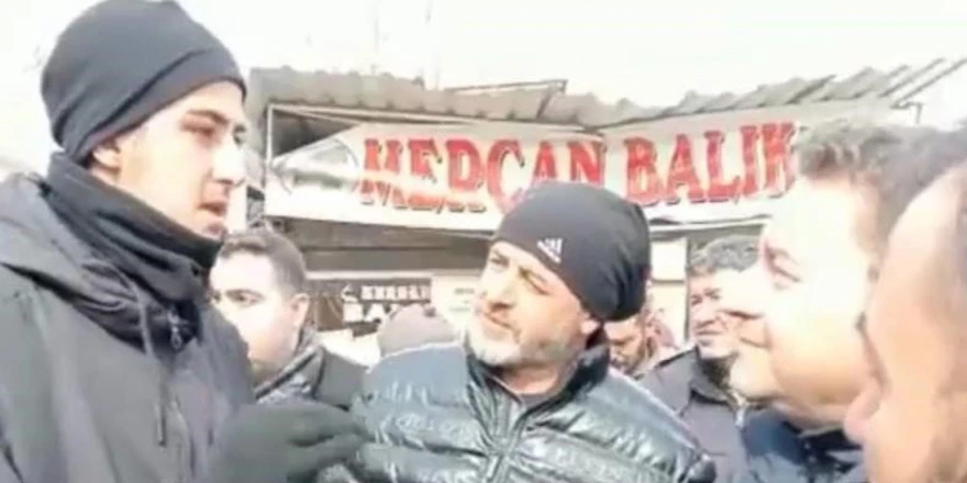"Baykar'ı savunmak milli meseledir"