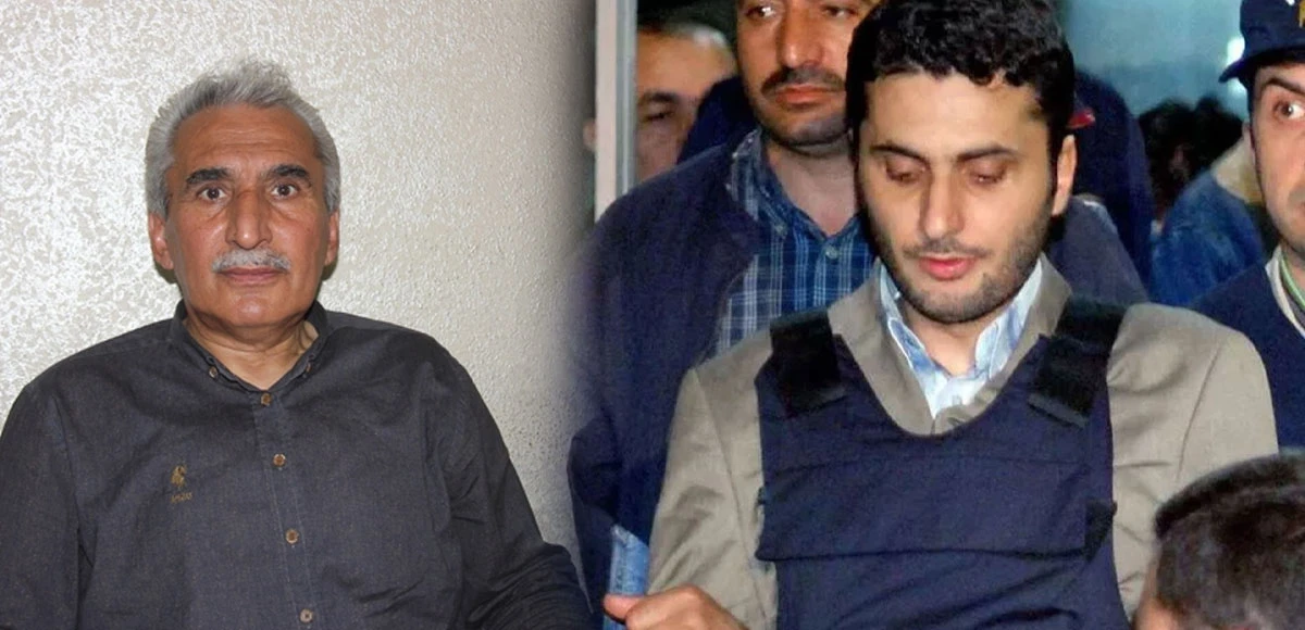 Danıştay saldırganı Alparslan Arslan'ın babası intihara inanmadı