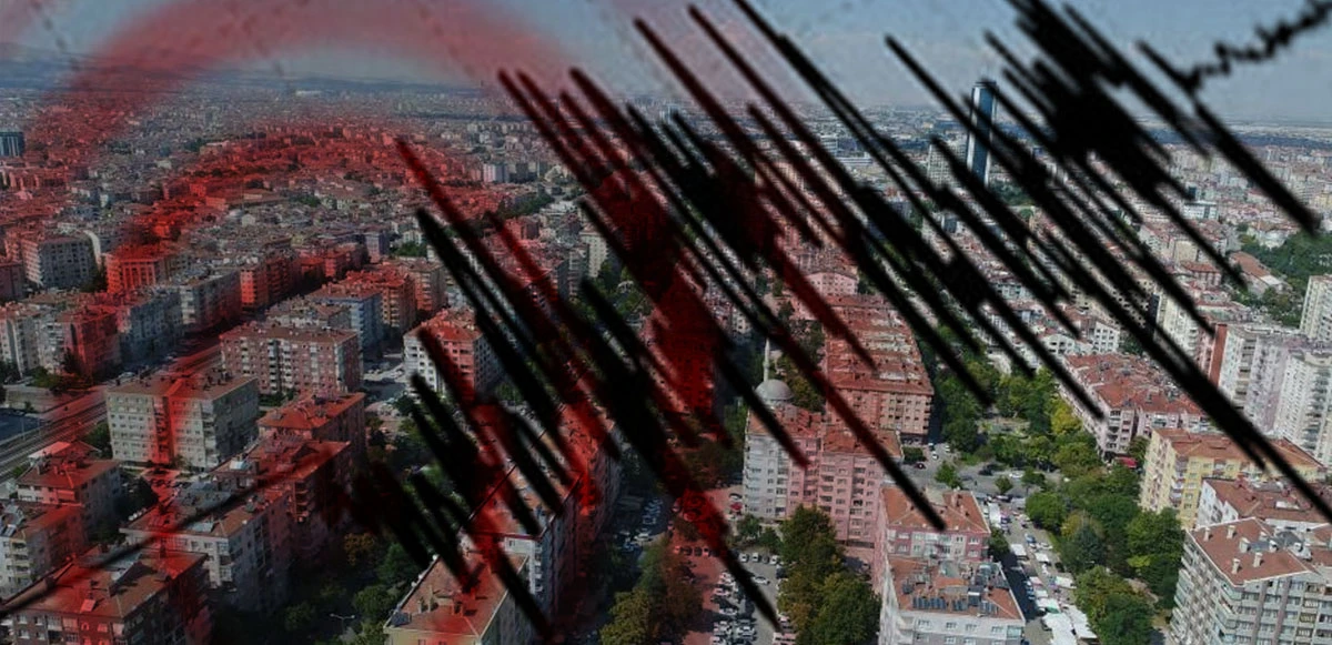 Deprem risk analizi yaptırmak isteyenlere uzmanlardan kritik uyarı