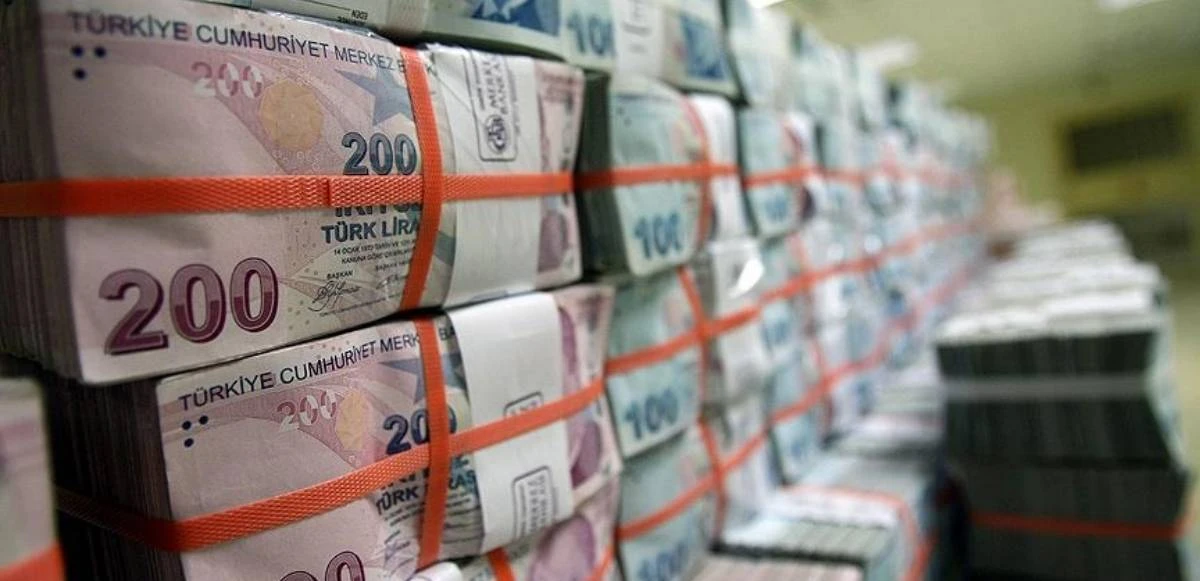 EYT düzenlemesi kabul edildi
