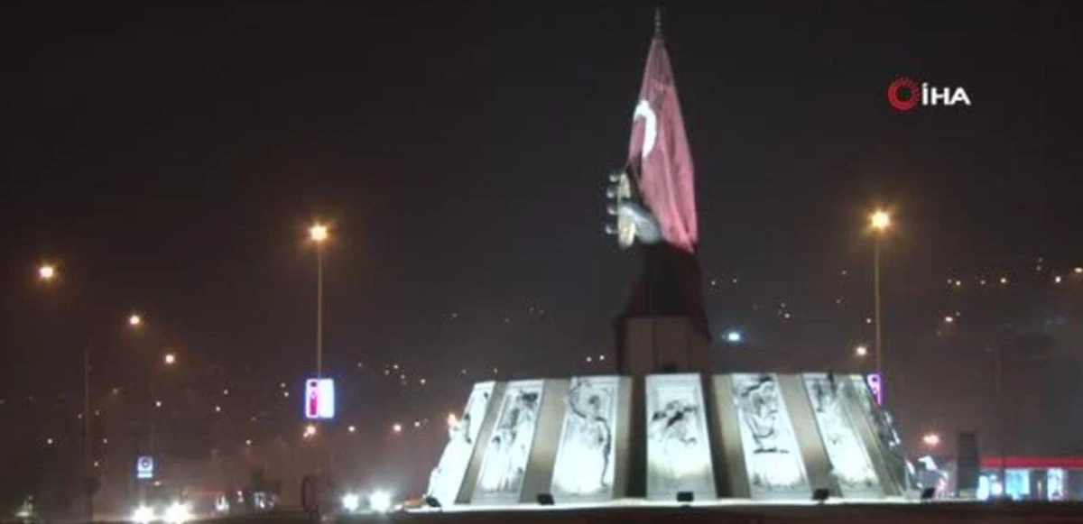 İHA