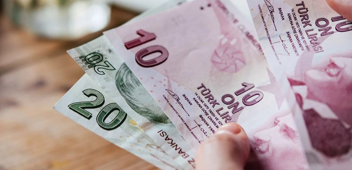 Meclis'ten geçti, gözler Resmi Gazete'de! EYT başvurusu nasıl yapılır?