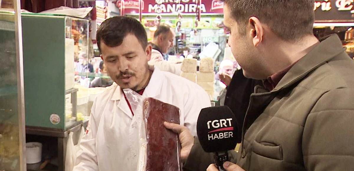 Pahalılık Ramazan'da da vatandaşı vurdu, işte bir haftalık sahur masrafı