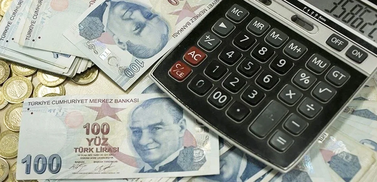 Emeklilerin gözü kulağı zamda!  İşte tahsis numarasına göre maaş ödeme tarihleri