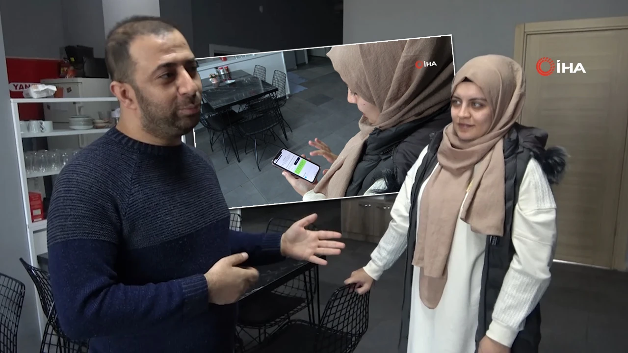 Togg talihlisinin çifte sevinci: Sünnet aracı yapacağız