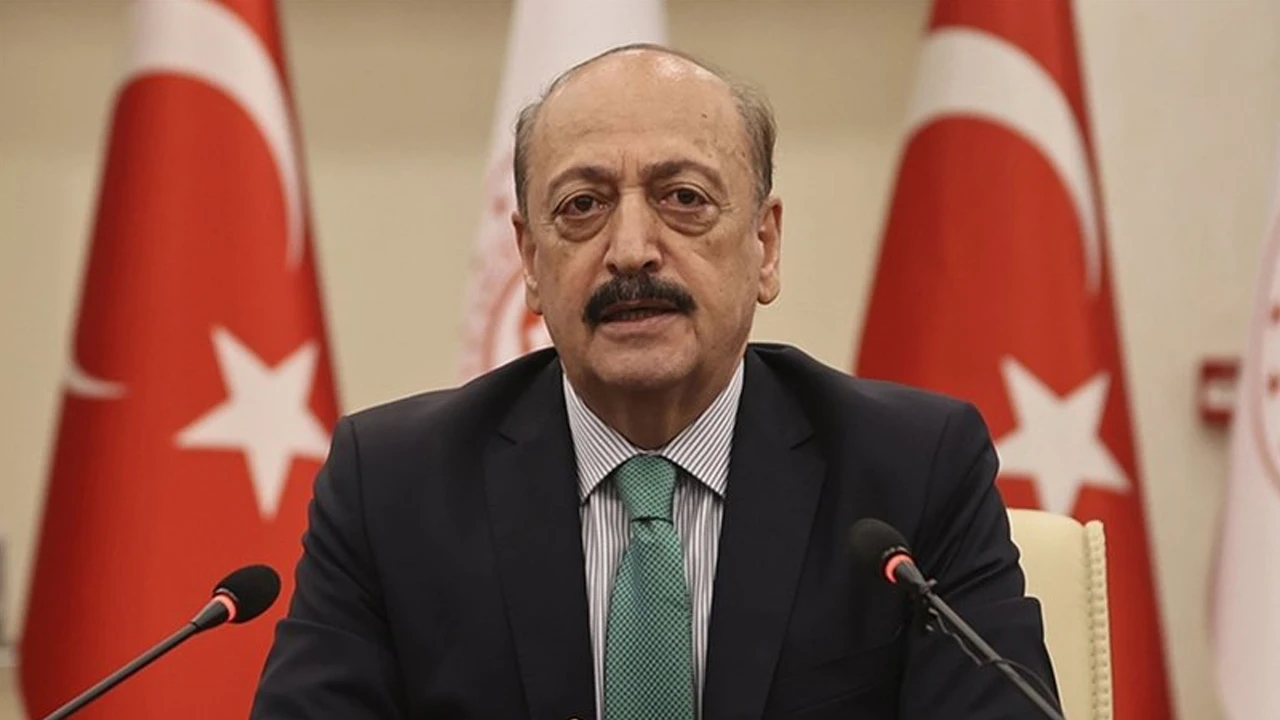 Geçici işçiye kadro müjdesi! Zam düzenlemesi TBMM'den geçti